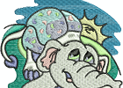 babyelephants 7